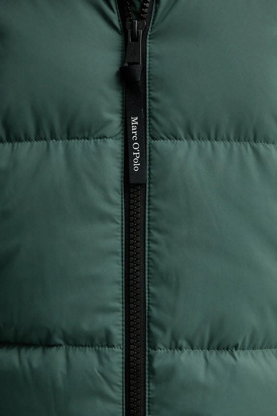 Marc O'Polo geacă de puf 529096070154 verde