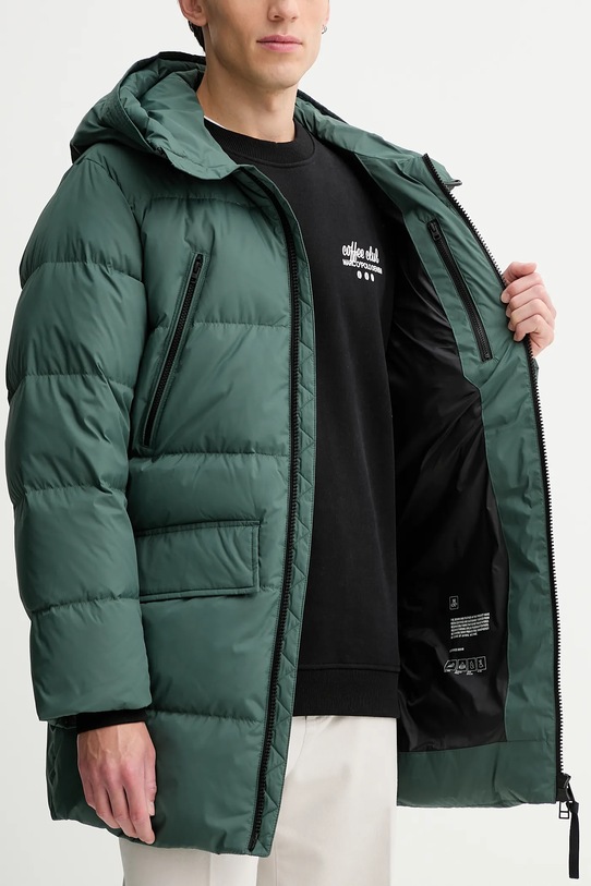 Пухова куртка Marc O'Polo 529096070154