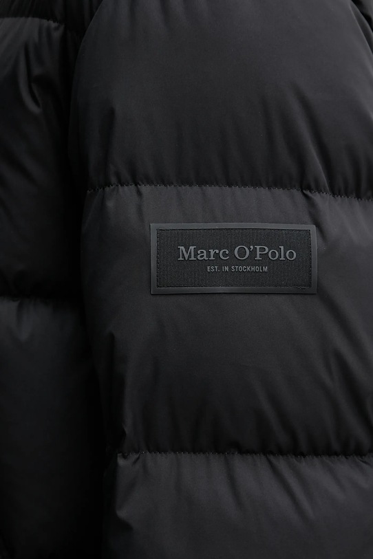 Marc O'Polo pehelydzseki M29096070152