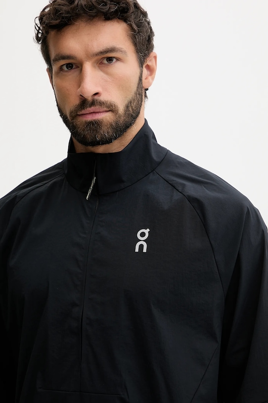 On geacă All-Day negru 1ME30400553