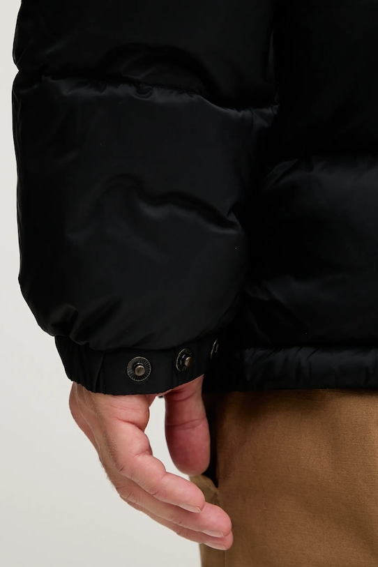 Μπουφάν με επένδυση από πούπουλα Fjallraven Expedition F84605