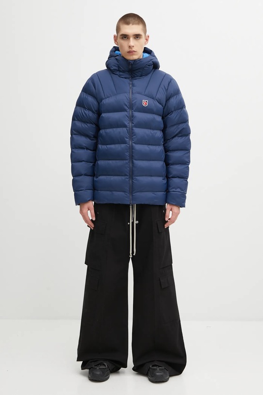 Куртка Fjallraven Expedition F12500152