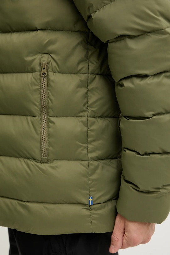 Fjallraven geacă Expedition F12500152