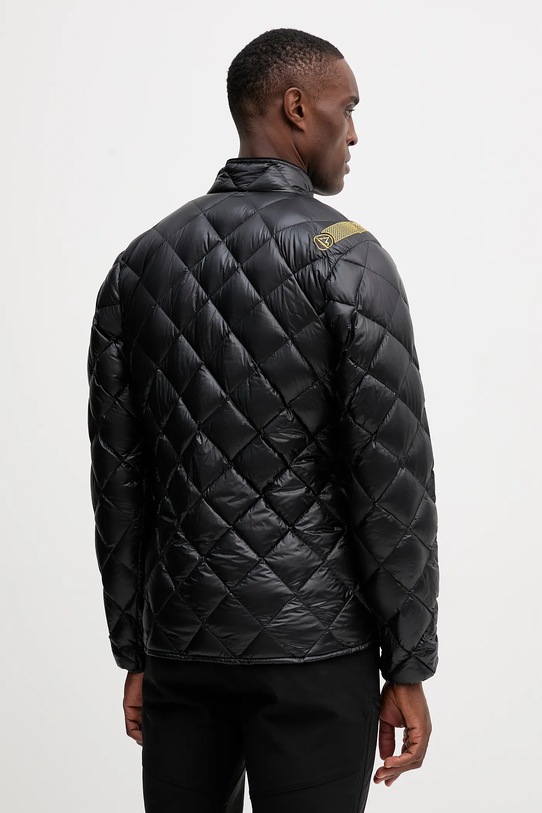 Дрехи Пухено спортно яке LA Sportiva Lumina 100 Down ZAMJ091 черен