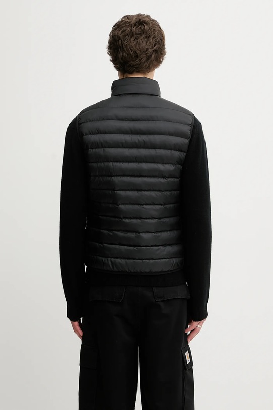 Дрехи Елек Lacoste BH2886 черен