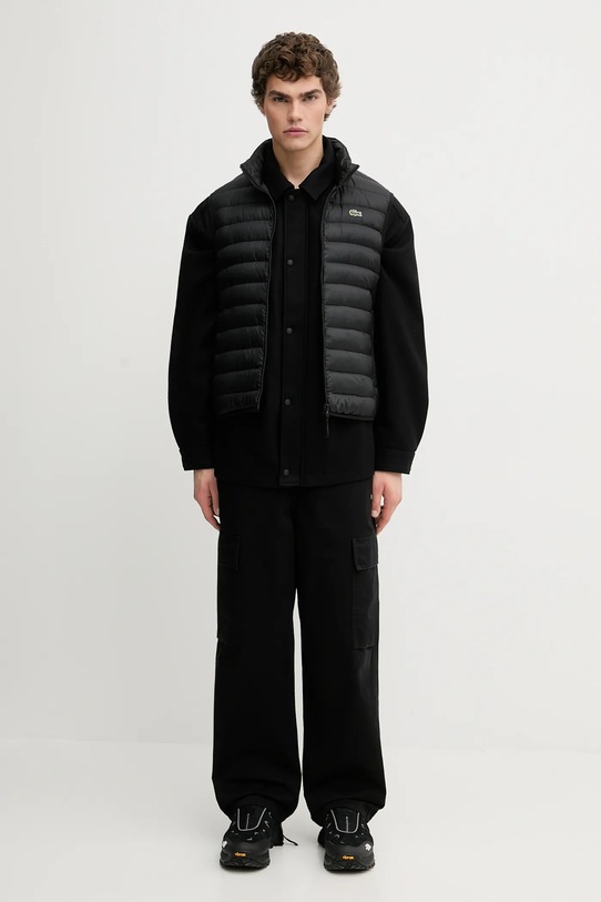 Елек Lacoste BH2886