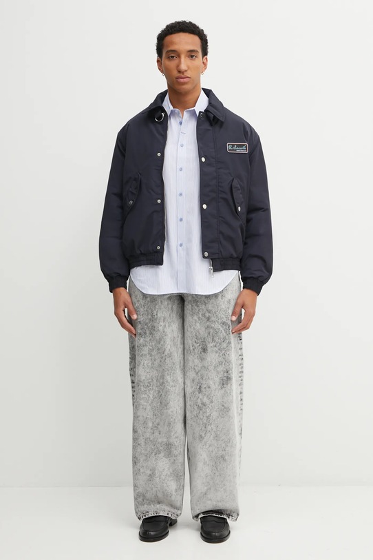 Lacoste kurtka BH5167