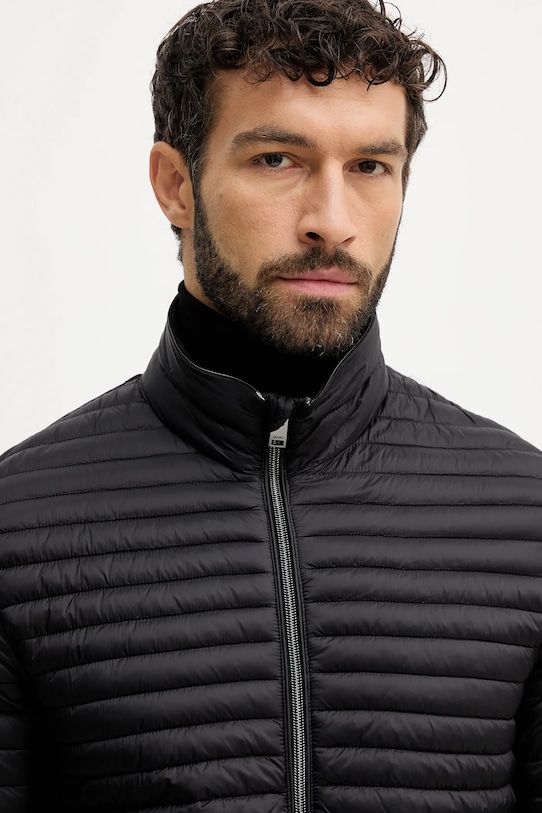 Liu Jo kurtka QXX055.T4349 czarny