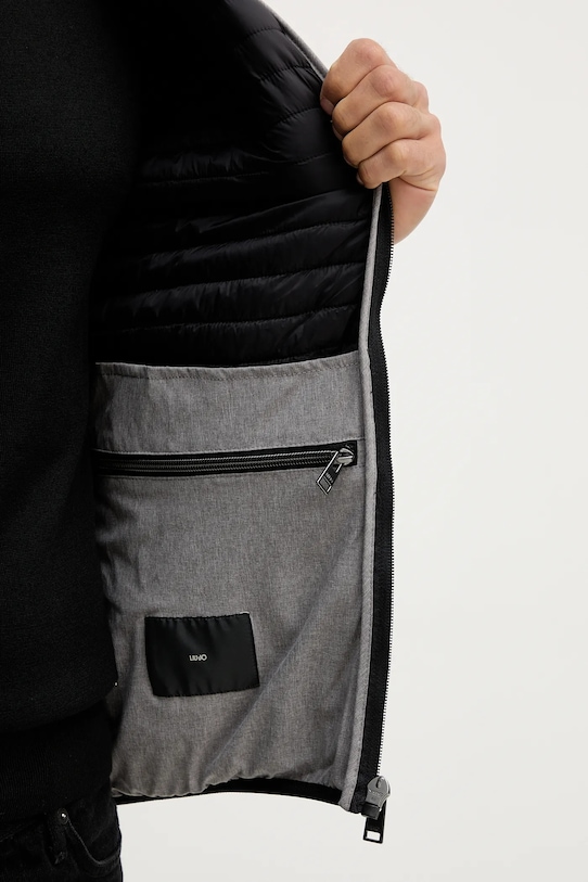 Liu Jo kurtka QXX055.T4349