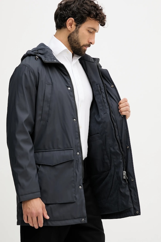 Liu Jo kurtka QXX057.T028A