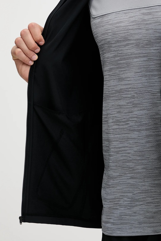 Under Armour kurtka sportowa Velociti Storm 6005900