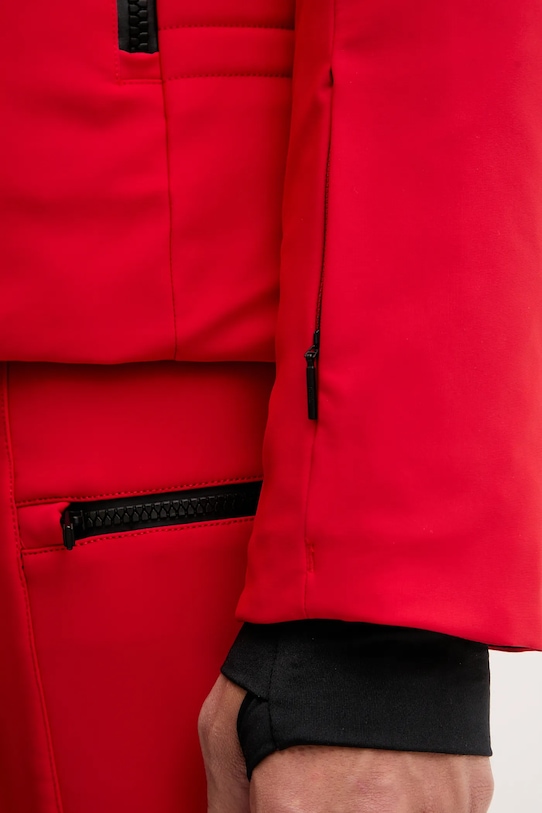 Fusalp kurtka narciarska Power III A2013.