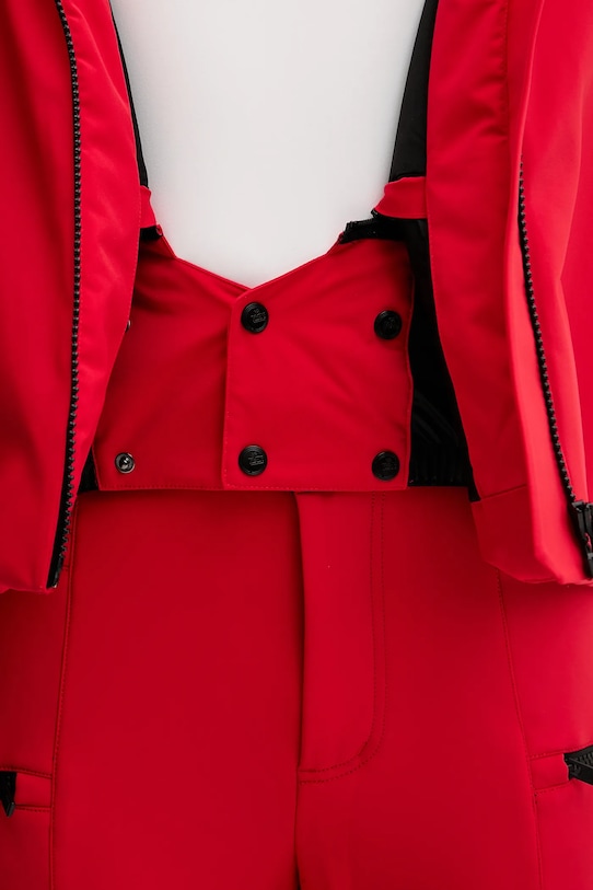 Fusalp kurtka narciarska Power III A2013.