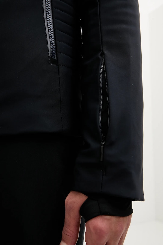 Гірськолижна куртка Fusalp Power III A2013.