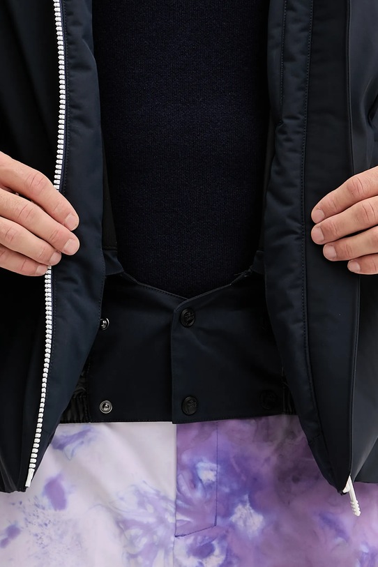 Гірськолижна куртка Fusalp Power III A2013.