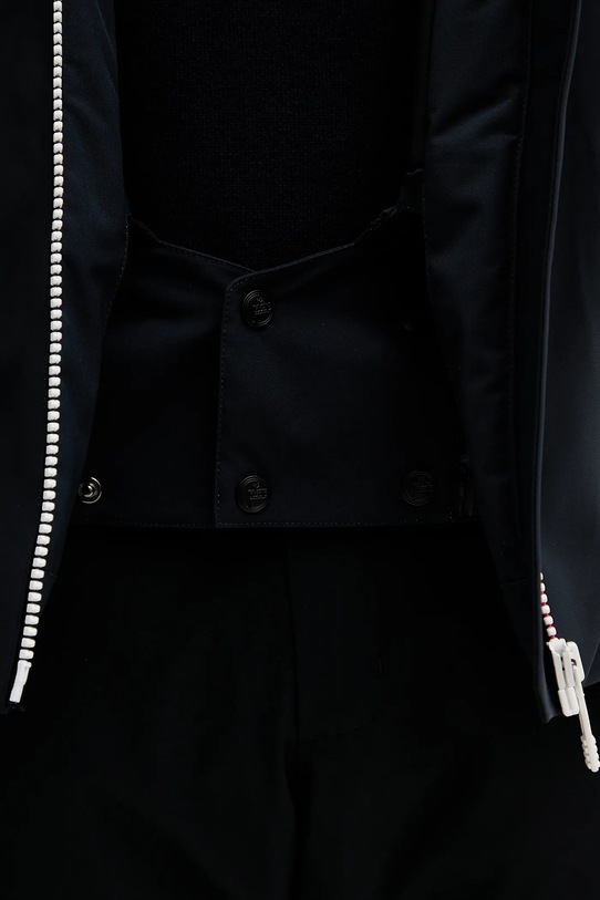 Гірськолижна куртка Fusalp Power III A2013.