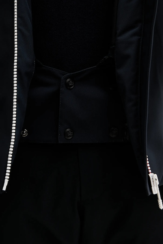 Гірськолижна куртка Fusalp Power III A2013.