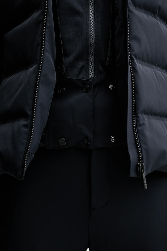 Fusalp kurtka narciarska puchowa Berlioz C2020