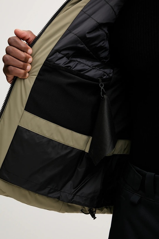 Fusalp geacă de schi Constant G2004