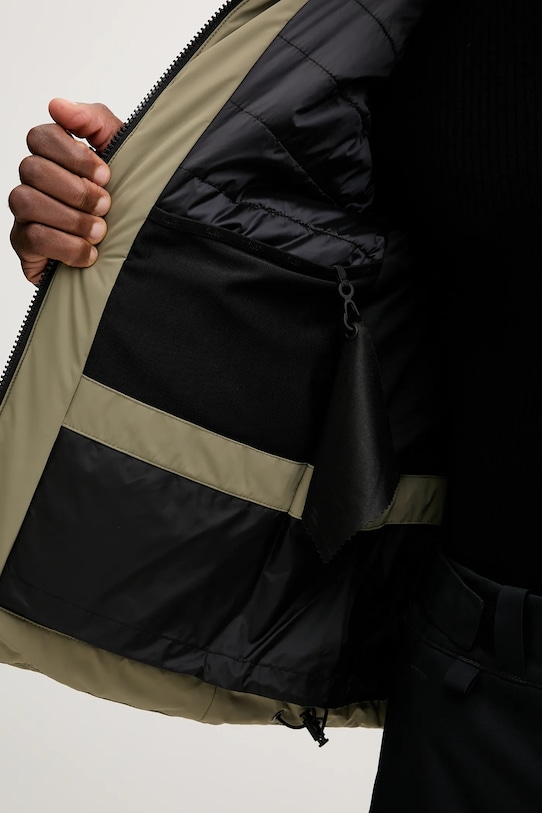 Fusalp geacă de schi Constant G2004