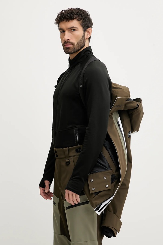 Fusalp kurtka narciarska John G2007