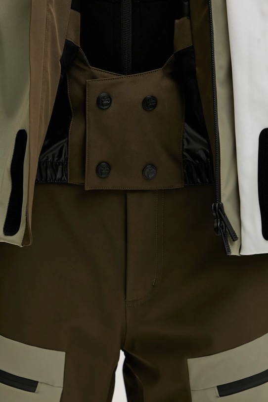 Fusalp kurtka narciarska John G2007