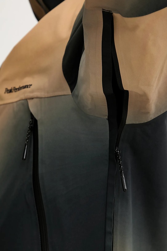 Peak Performance kurtka narciarska G80755