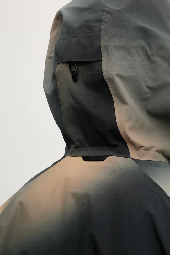 Peak Performance kurtka narciarska G80755