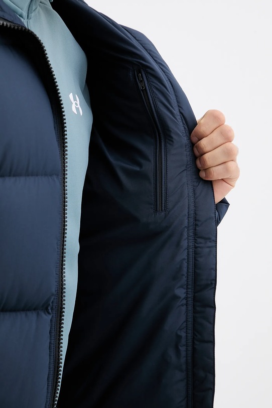 Peak Performance kurtka puchowa Rivel G80561