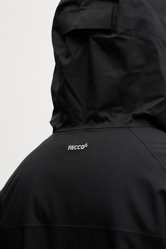 Peak Performance kurtka narciarska Rider G80485