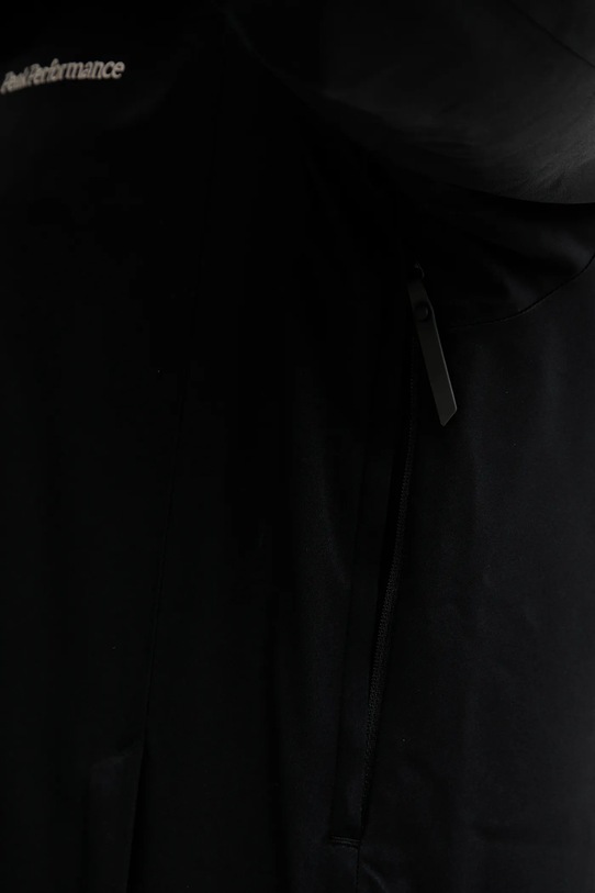 Peak Performance kurtka narciarska Rider G80485