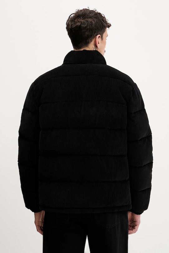 Oblačila Jakna Guess Jeans M5BL0F.W2061 črna