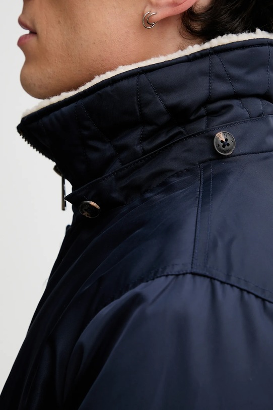 Guess Jeans parka M5BL10.WHAA2