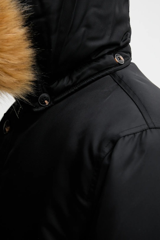 Guess Jeans parka M5BL10.WHAA2