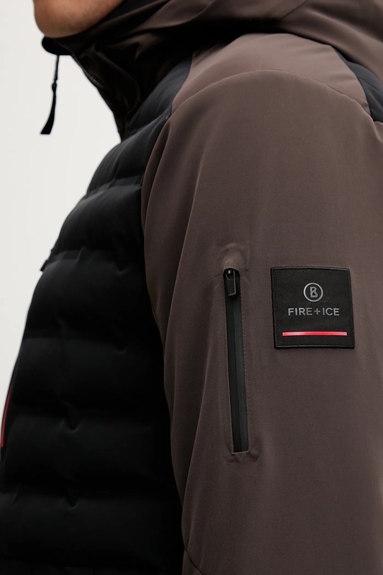Lyžařská bunda BOGNER Fire+Ice IVO 34088374