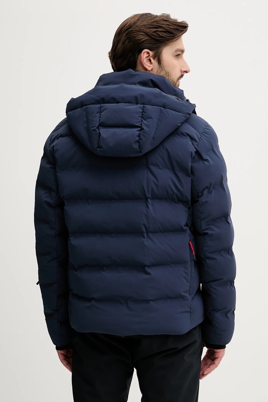 Odzież BOGNER Fire+Ice kurtka narciarska TEC-LUKA 34109137 granatowy