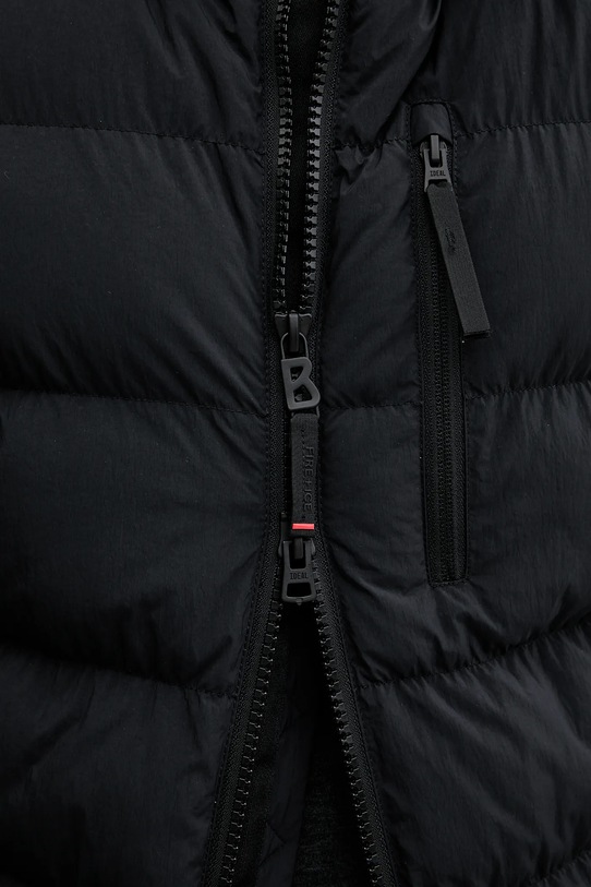 BOGNER Fire+Ice bezrękawnik HOWARD 34159439