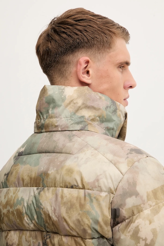Μπουφάν για σκι BOGNER Fire+Ice LUKA 34459767