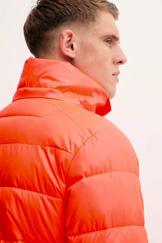 BOGNER Fire+Ice kurtka narciarska LUKA 34459893 pomarańczowy