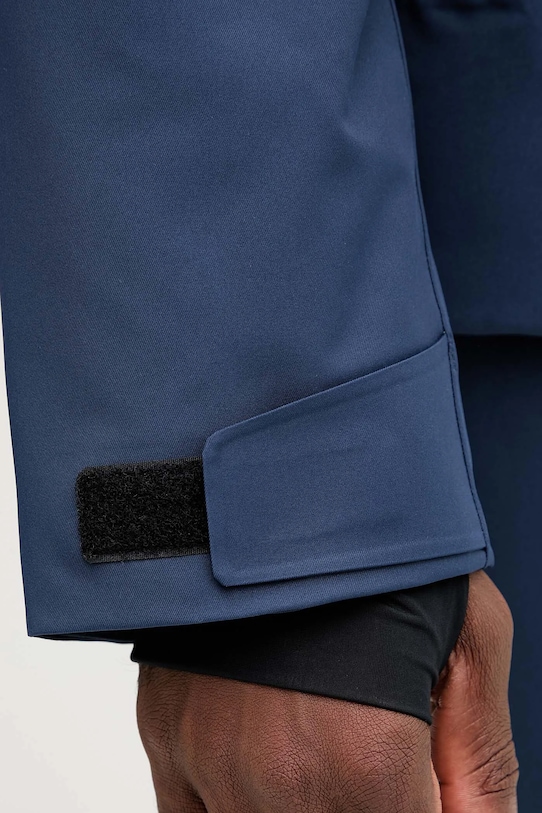 Гірськолижна куртка Rossignol ROCHRUN RLOMJ23