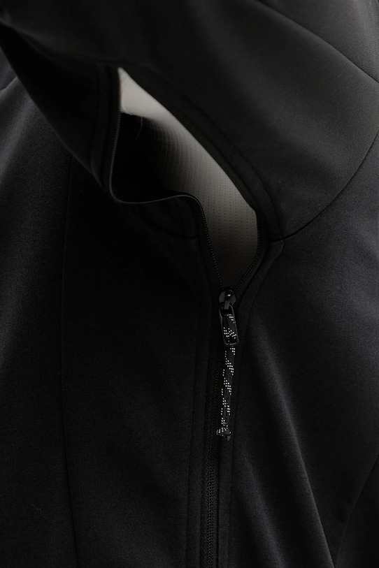 Mammut kurtka Ultimate VIII 1011.02870 czarny