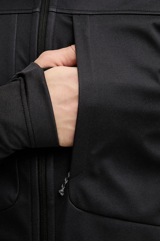 Mammut kurtka Ultimate VIII 1011.02870