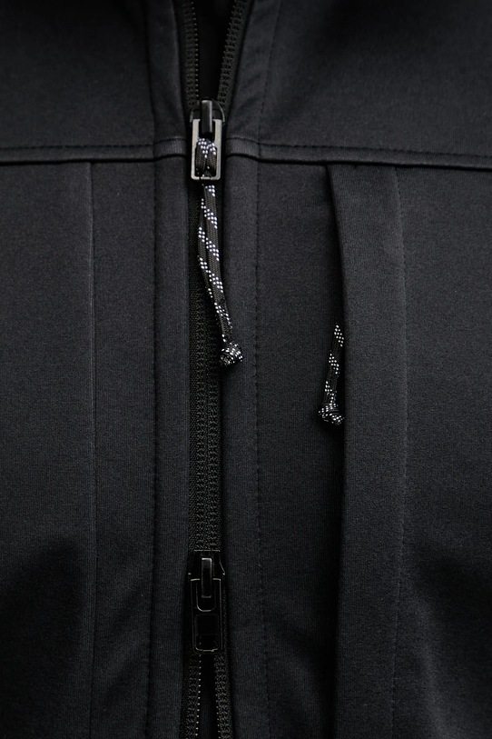 Mammut kurtka Ultimate VIII 1011.02870