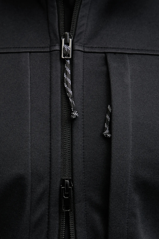 Mammut kurtka Ultimate VIII 1011.02870