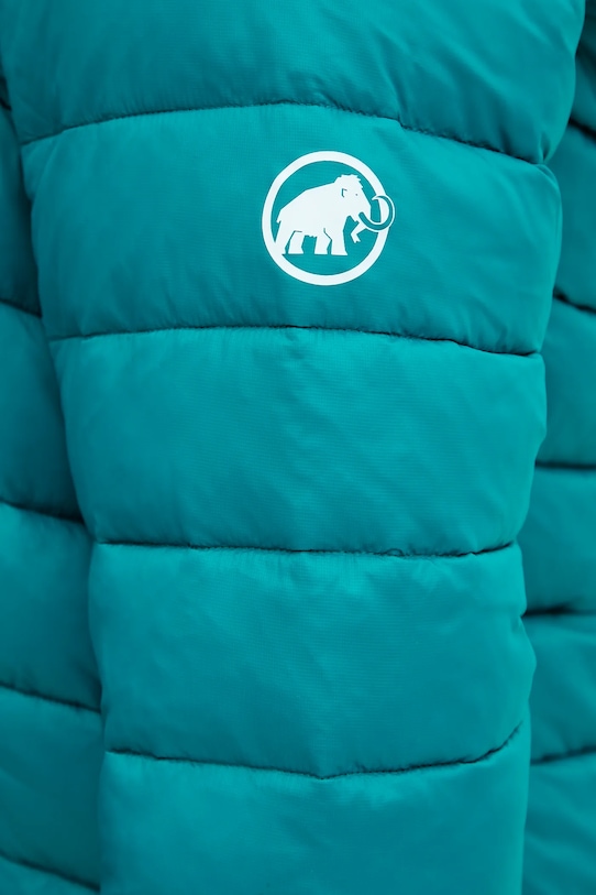 Mammut kurtka sportowa Crag IN 1013.03410