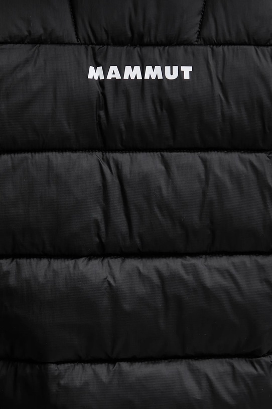 Mammut kurtka sportowa Crag IN 1013.03410