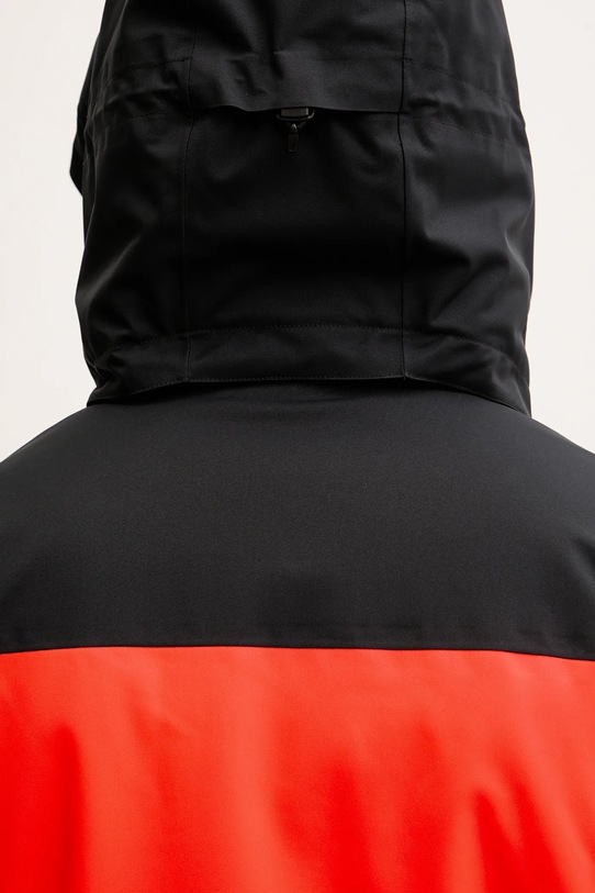 Rossignol kurtka narciarska HERO RLOMJ05