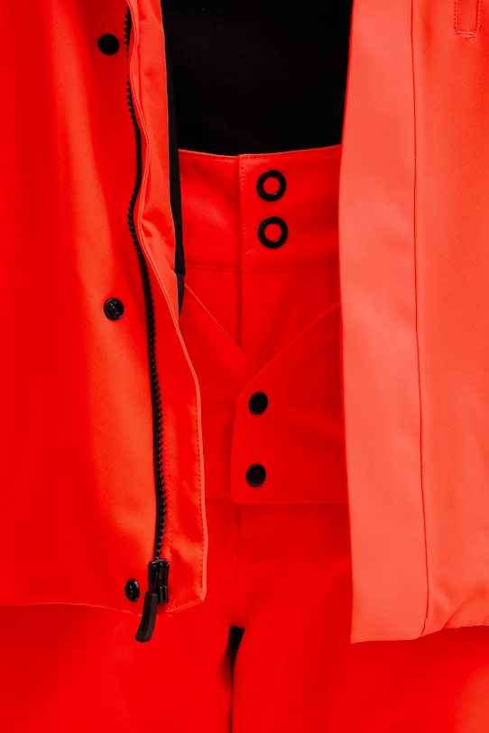 Μπουφάν για σκι Rossignol HERO RLOMJ05