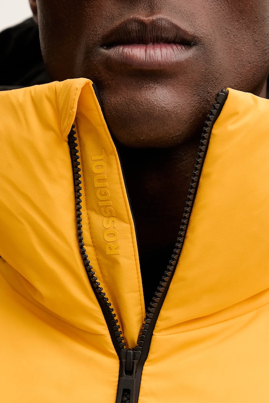 Rossignol kurtka narciarska puchowa DAILLE RLOMJ07