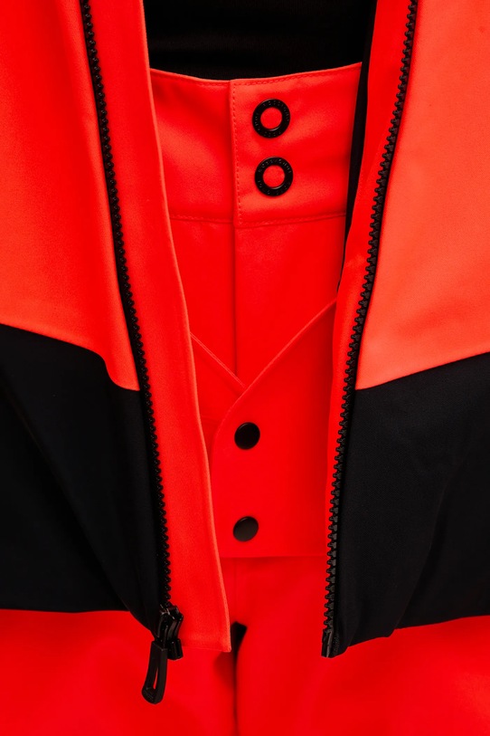 Rossignol kurtka narciarska HERO RLOMJ24